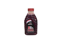 Ulei amestec Hexol 2T, Rosu 500ml