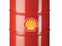 Ulei angrenaje SHELL Omala S2 GX 220 209L