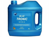 Ulei aral blue tronic 10w40 4l UNIVERSAL Universal