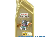 Ulei castrol 5w-30 UNIVERSAL Universal