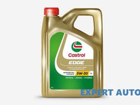 Ulei castrol 5w-30 UNIVERSAL Universal