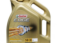 Ulei castrol 5w30 UNIVERSAL Universal