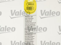 Ulei, compresor (699935 VALEO)