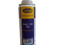 Ulei compresor AC PAG150 MAGNETI MARELLI 250ml