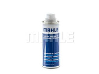 Ulei compresor MAHLE PAG 100 YF 250ml