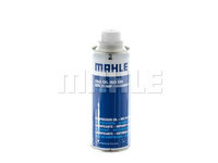 Ulei compresor MAHLE PAG 150 250ml