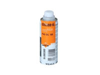 Ulei compresor NRF PAG 100 250ml