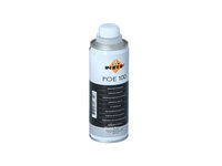 Ulei compresor NRF POE 100 250ml