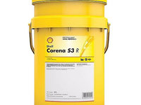 Ulei compresor SHELL Corena S3 R 68 20L