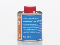 Ulei compresor WAECO Universal PAO 100ml