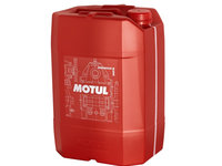 Ulei, cutia de viteze cu cuplaj dublu (DSG) MOTUL High-Torque DCTF 20L