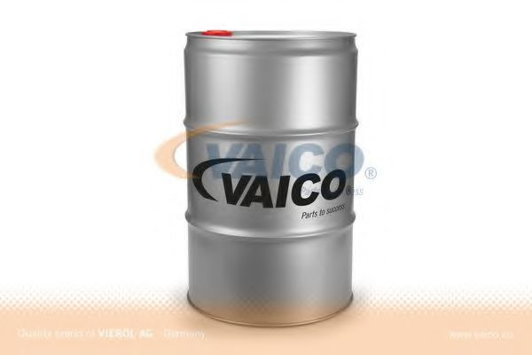 Ulei cutie automata AUDI A4 (8E2, B6) (2000 - 2004) VAICO V60-0066