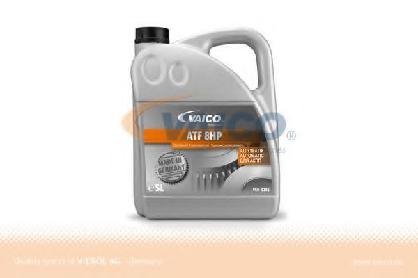Ulei cutie automata AUDI A4 Avant (8K5, B8) (2007 - 2015) VAICO V60-0265 piesa NOUA