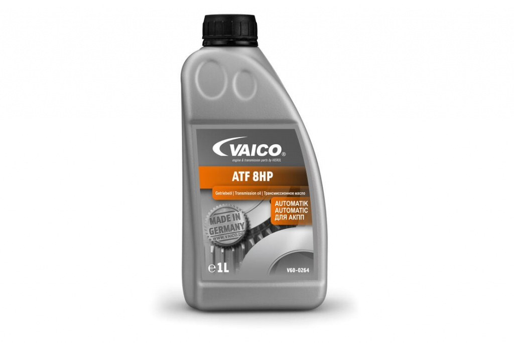 Ulei cutie automata AUDI A5 Cabriolet (8F7) (2009 - 2016) VAICO V60-0264 piesa NOUA
