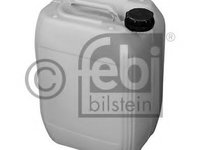 Ulei cutie automata BMW 5 (E60) (2003 - 2010) FEBI BILSTEIN 38936