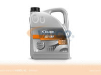 Ulei cutie automata BMW X3 (E83) (2004 - 2011) VAICO V60-0173 piesa NOUA