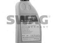 Ulei cutie automata MERCEDES-BENZ A-CLASS W169 SWAG 30 92 7975