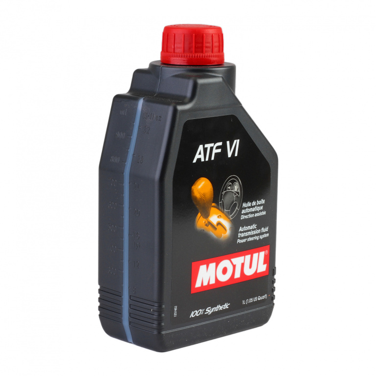 Ulei cutie automata motul 105784 noi si sh de vanzare - TU alegi
