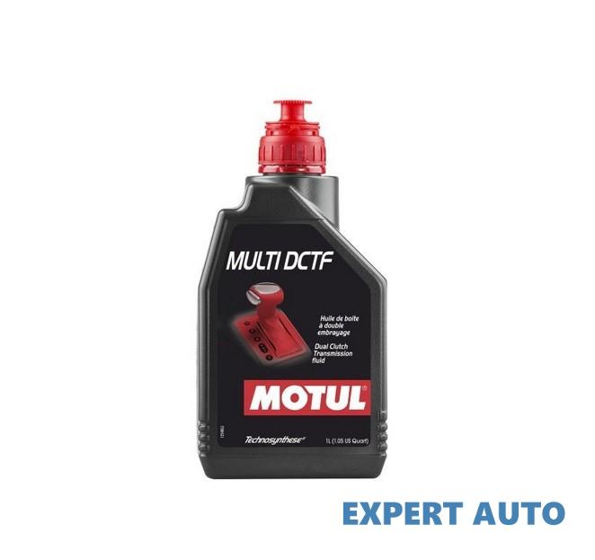 Ulei cutie automata multi dctf 1l Citroen DS3 (200