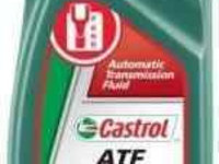 Ulei cutie automata Producator CASTROL 21777