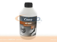 Ulei cutie automata SEAT LEON (1M1) (1999 - 2006) VAICO V60-0050