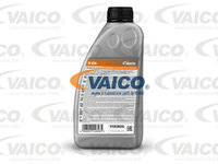 Ulei cutie automata V60-0118 VAICO pentru Ford Mondeo 2007 2008 2009 2010 2011 2012 2013 2014