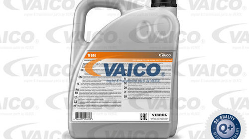 Ulei cutie automata V60-0224 VAICO pentru For