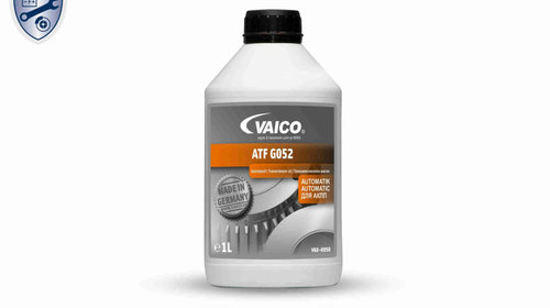Ulei cutie automata VAICO V60-0050