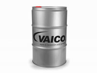 Ulei cutie automata VAICO V60-0066