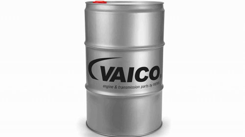 Ulei cutie automata VAICO V60-0066