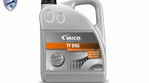 Ulei cutie automata VAICO V60-0224