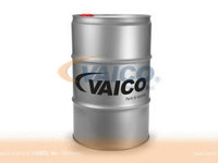 Ulei cutie automata VOLVO V50 (MW) (2004 - 2016) VAICO V60-0225 piesa NOUA