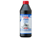 Ulei cutie de viteza Liqui Moly GL 5 SAE 75W80 (3658) (20463) 1 Litru