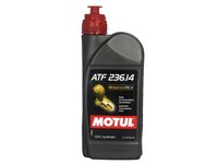 Ulei cutie transfer MERCEDES-BENZ KLASA C T-Model S204 Producator MOTUL 19281