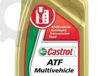 Ulei cutie transfer Producator CASTROL 21777