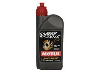 Ulei cutie transfer VW CADDY I 14 Producator MOTUL 34210