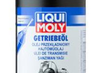 Ulei cutie viteze manuala (20463 LIQUI MOLY)