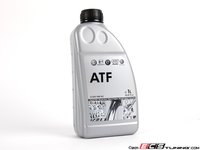 Ulei cv automata 1l rosu atf original audi,seat,skoda,vw