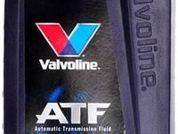 Ulei cv automata Valvoline atf type d 1L