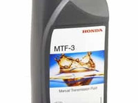 Ulei cv ultra mtf-3 - 1 l - o e fd 0826799902HEOE ORIGINAL OIL