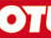 Ulei de motor (102051 MOTUL)