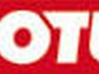 Ulei de motor 103920 MOTUL