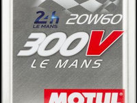 Ulei de motor 104245 MOTUL