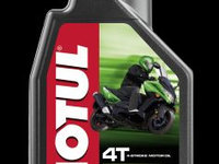 Ulei de motor (105960 MOTUL)