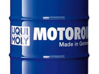 Ulei de motor (3709 LIQUI MOLY)