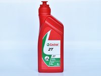 ULEI DE MOTOR CASTROL 2T. 1L