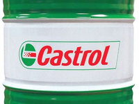 Ulei de motor Castrol EDGE 0W-30 A5/B5 208L