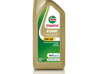 Ulei de motor CASTROL Edge 5W-30 C3 1L