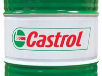 Ulei de motor CASTROL Edge 5W-30 LL 208L