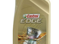 Ulei de motor CASTROL Edge 5W-30 M 1L